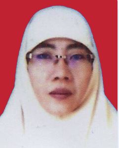 Foto Endang Triastuti, SE